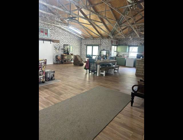 3 BEDROOM HOUSE FOR SALE IN MEYERHOF